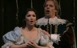 Опера «пуритане»: содержание, видео, интересные факты, история